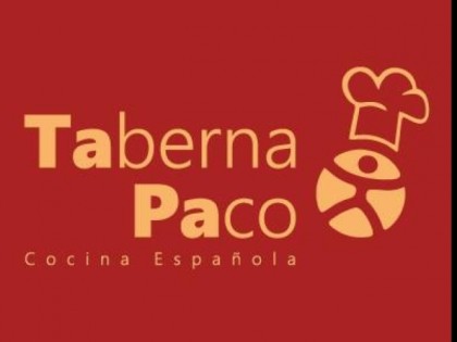 Foto: Taberna Paco Moers